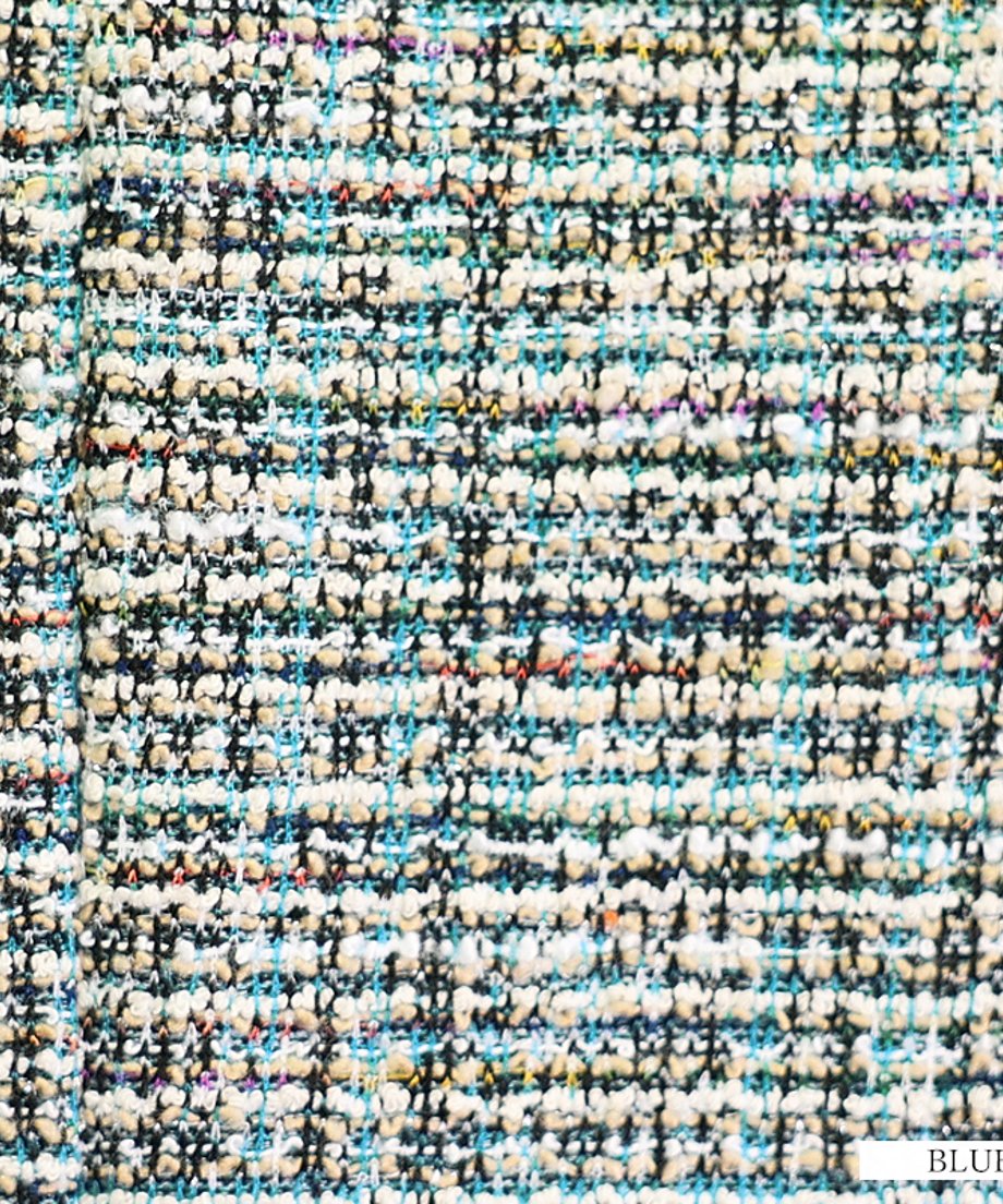 65532d0507d2c4002a0d2930
