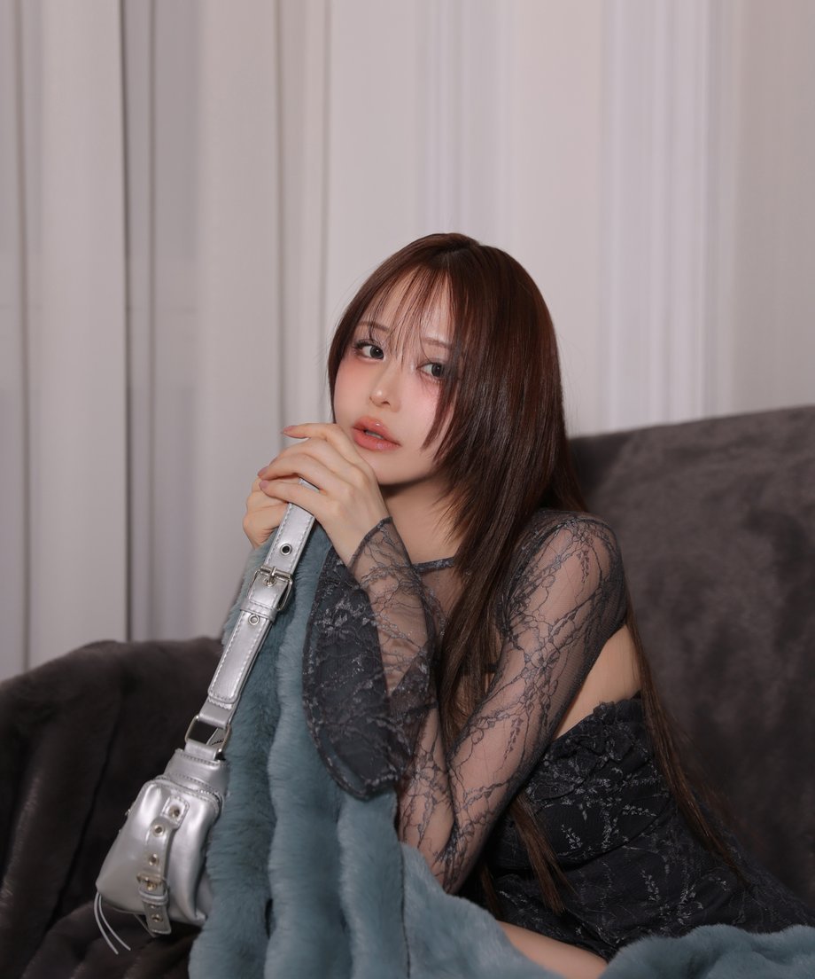 69e0a07965f6659f5d24c782