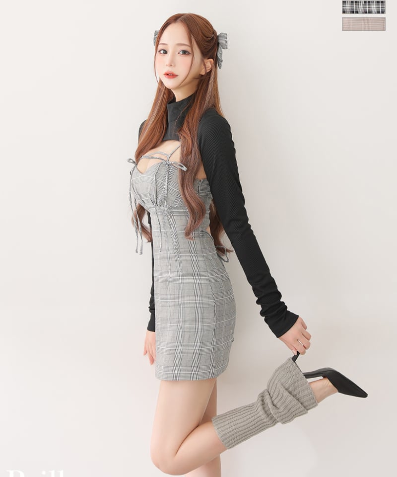 ブリエ れみれみ ドレス brille brille ドレス ブリエ れみれみ ドレス brille 楽天市場】【れみちゃん