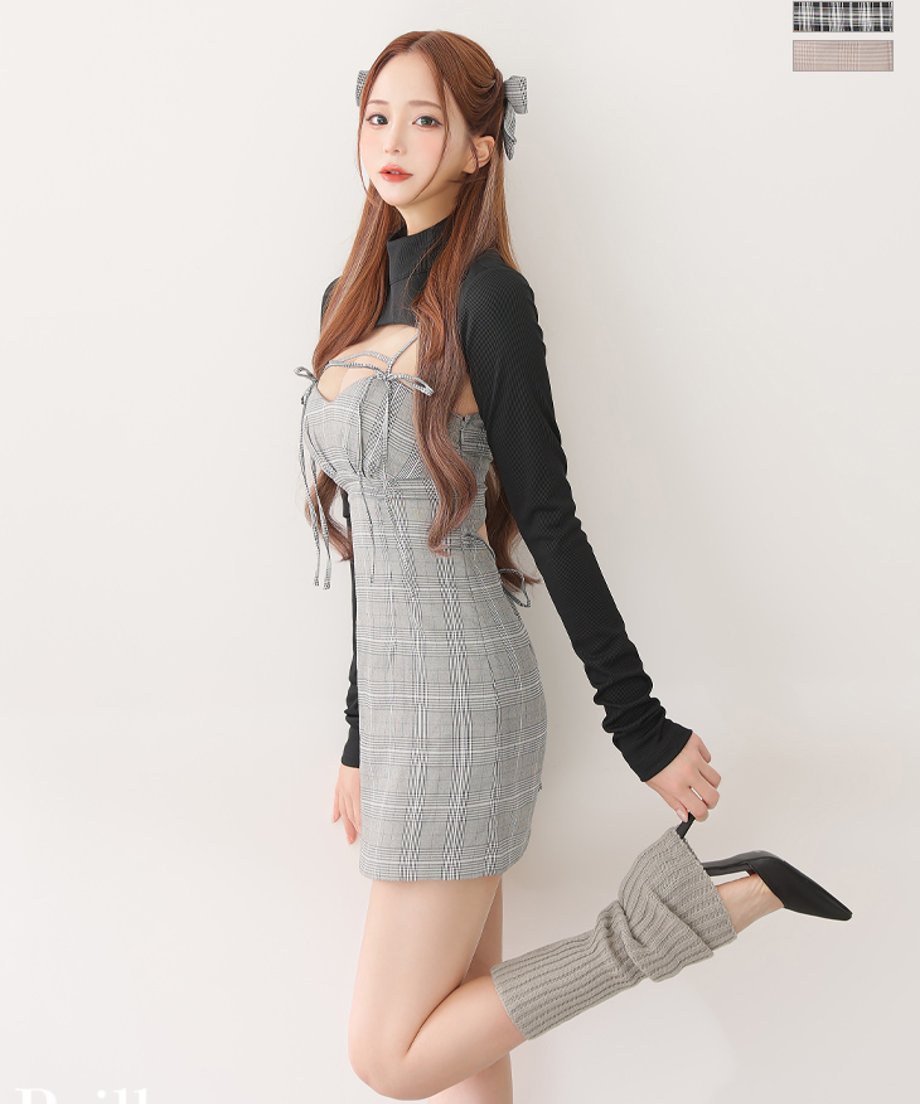 67039b7f467cc70a5e5294cf