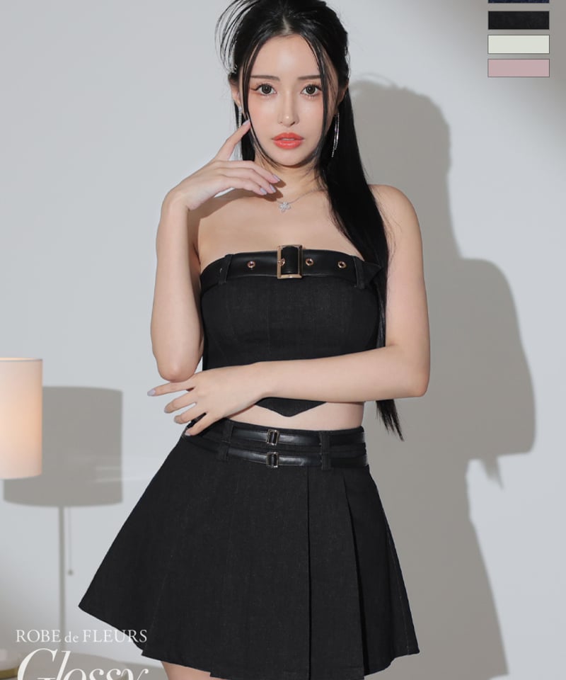 XL ！！ タラスブルバ セットアップ ベスト付き 美品 ストリート