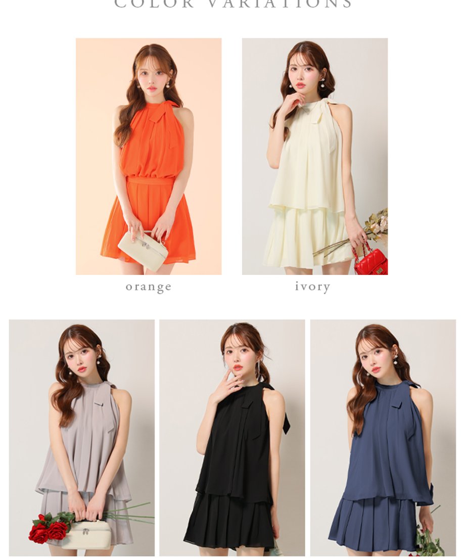 676a860ec774eb081f347b98