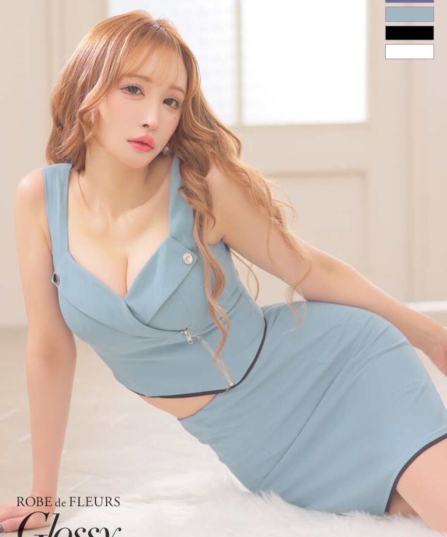 64ba52e3b71e1505a13f6109