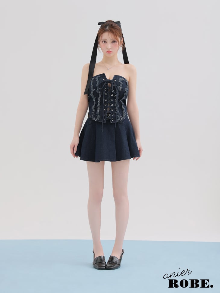 umiさま専用 umiさま専用 TOMさま専用② 特別オファー Model ZX | MMKB