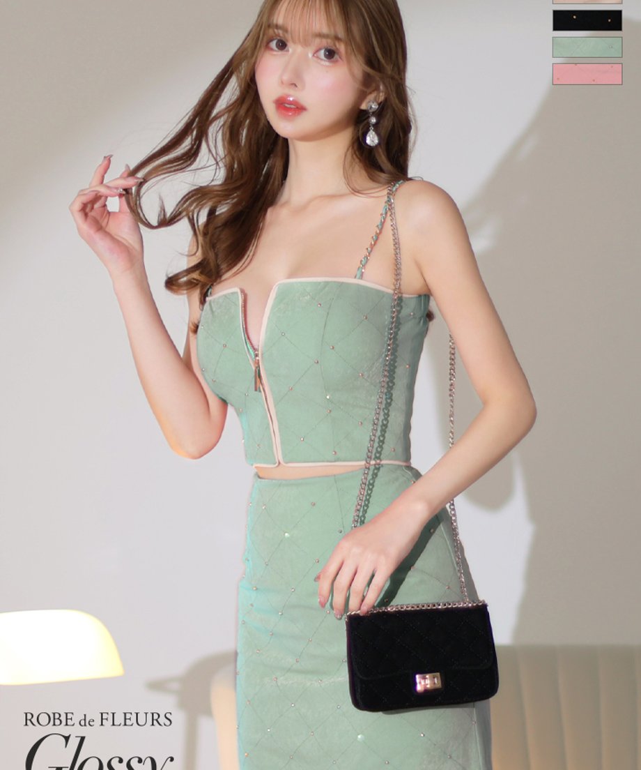 65b241cf9025330032d1eeda