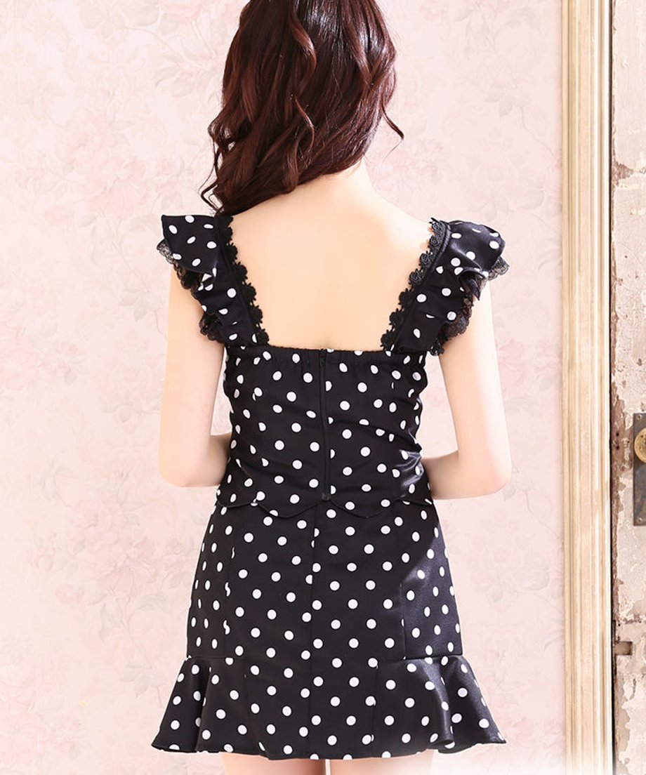 5e6270270dcb41350f9b6073