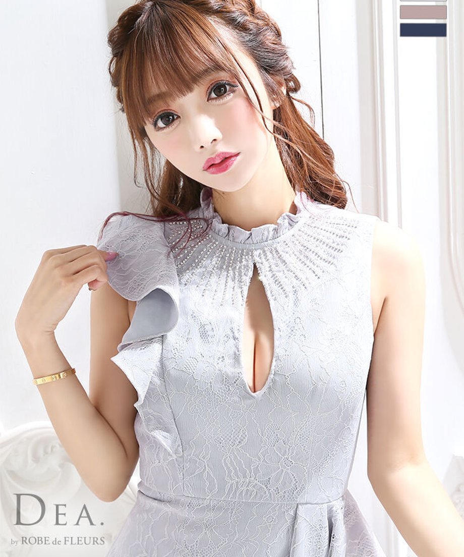 6006a5d2ccdd93604cd3222b