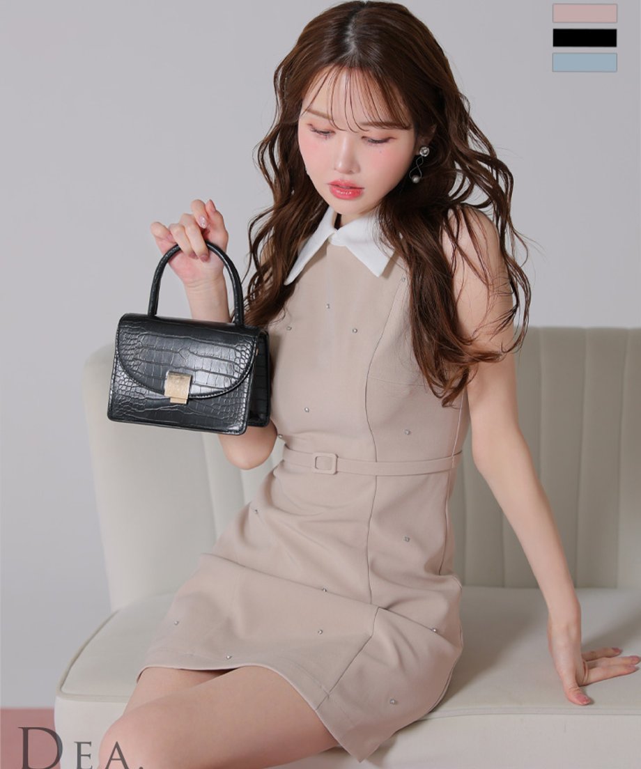 67caac5582a50915fc3ba92b