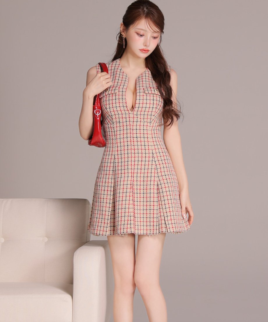 68cbce3099fec2339ca049c8