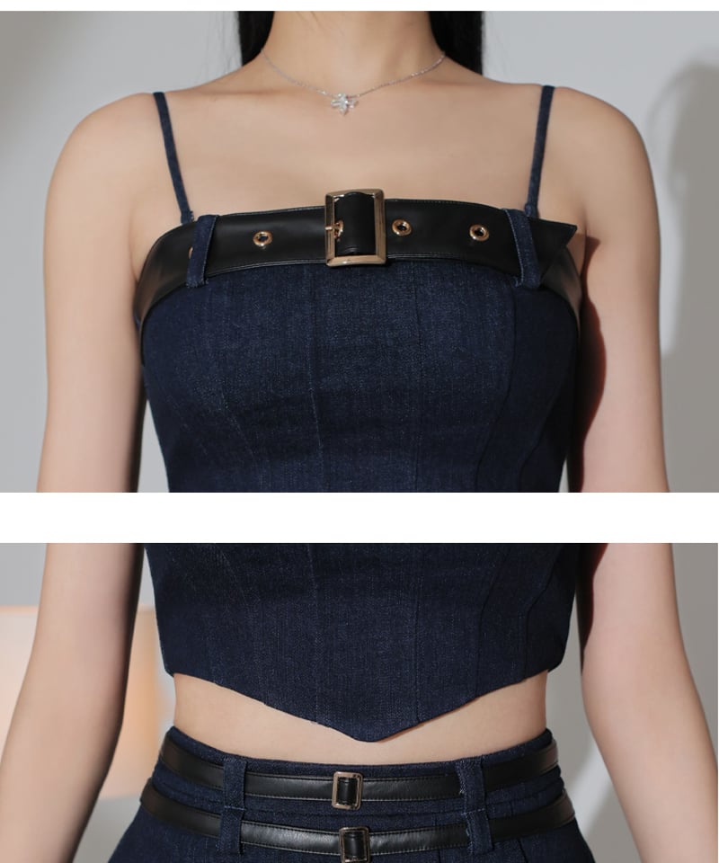 XL ！！ タラスブルバ セットアップ ベスト付き 美品 ストリート