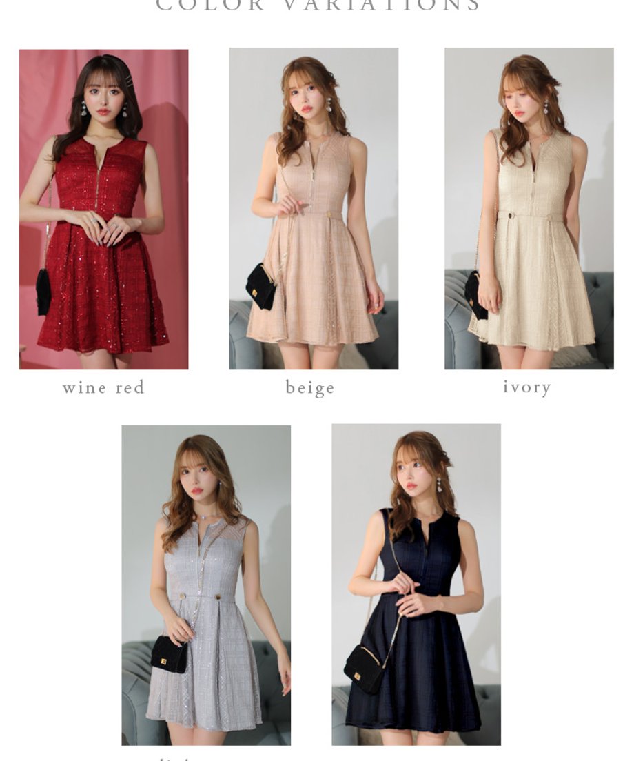 65718b55105251002dc4dc01