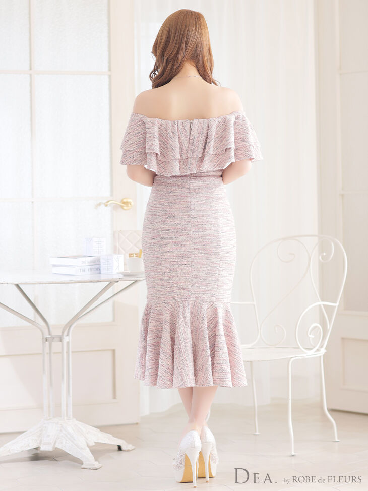 マーメイドさま❤️ HUMAN MADE HEART KNIT SWEATER – HUMAN MADE Inc.