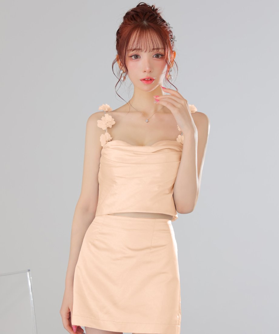 68415e65cb9db82ca280d94b