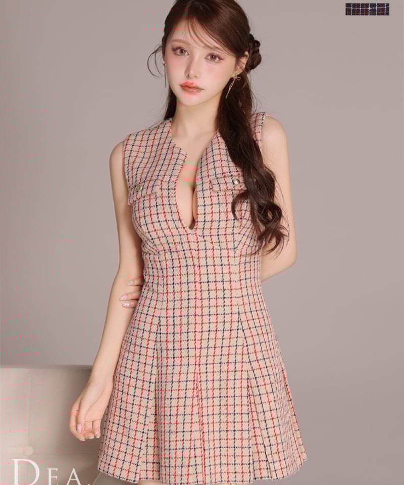 CATEGORY DEA. | chouette