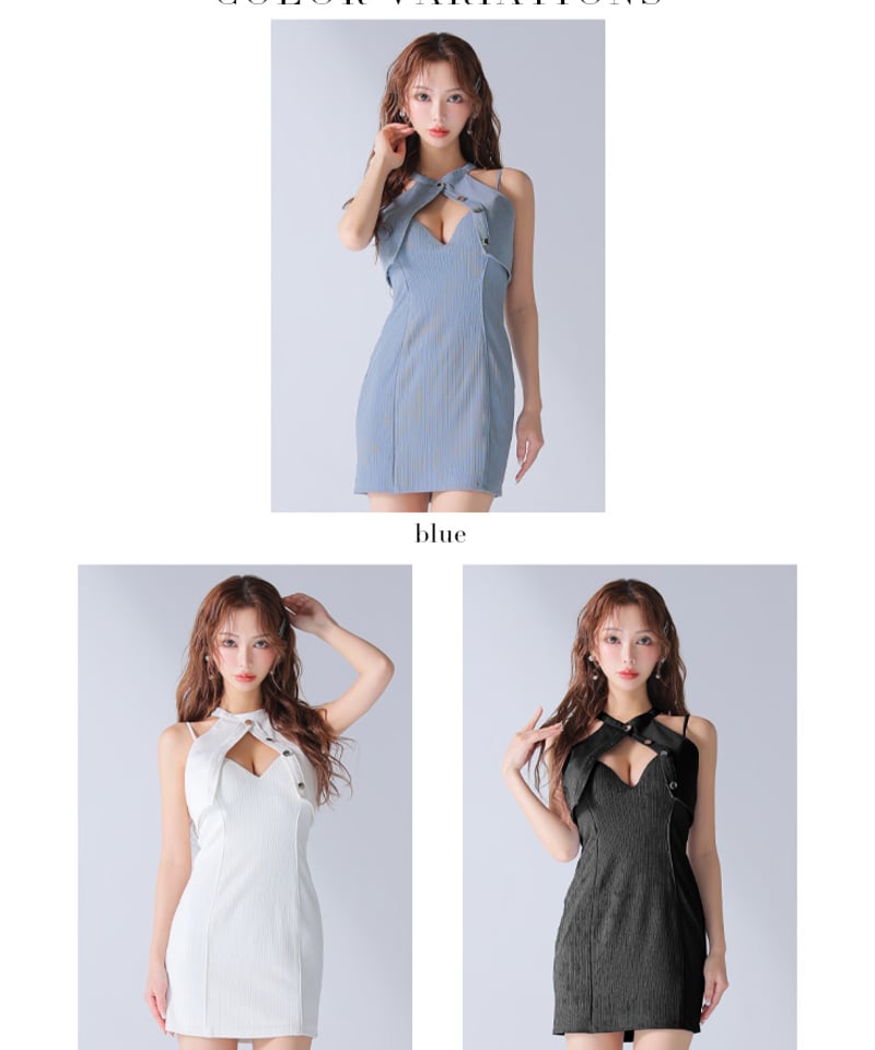 キューティーバスト キューティーバストの口コミ!Fカップ垂れ乳アラフォーが使って