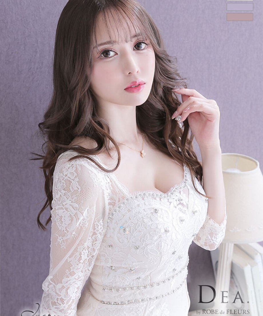 60dfb6f9a1ea7c12b15298ec