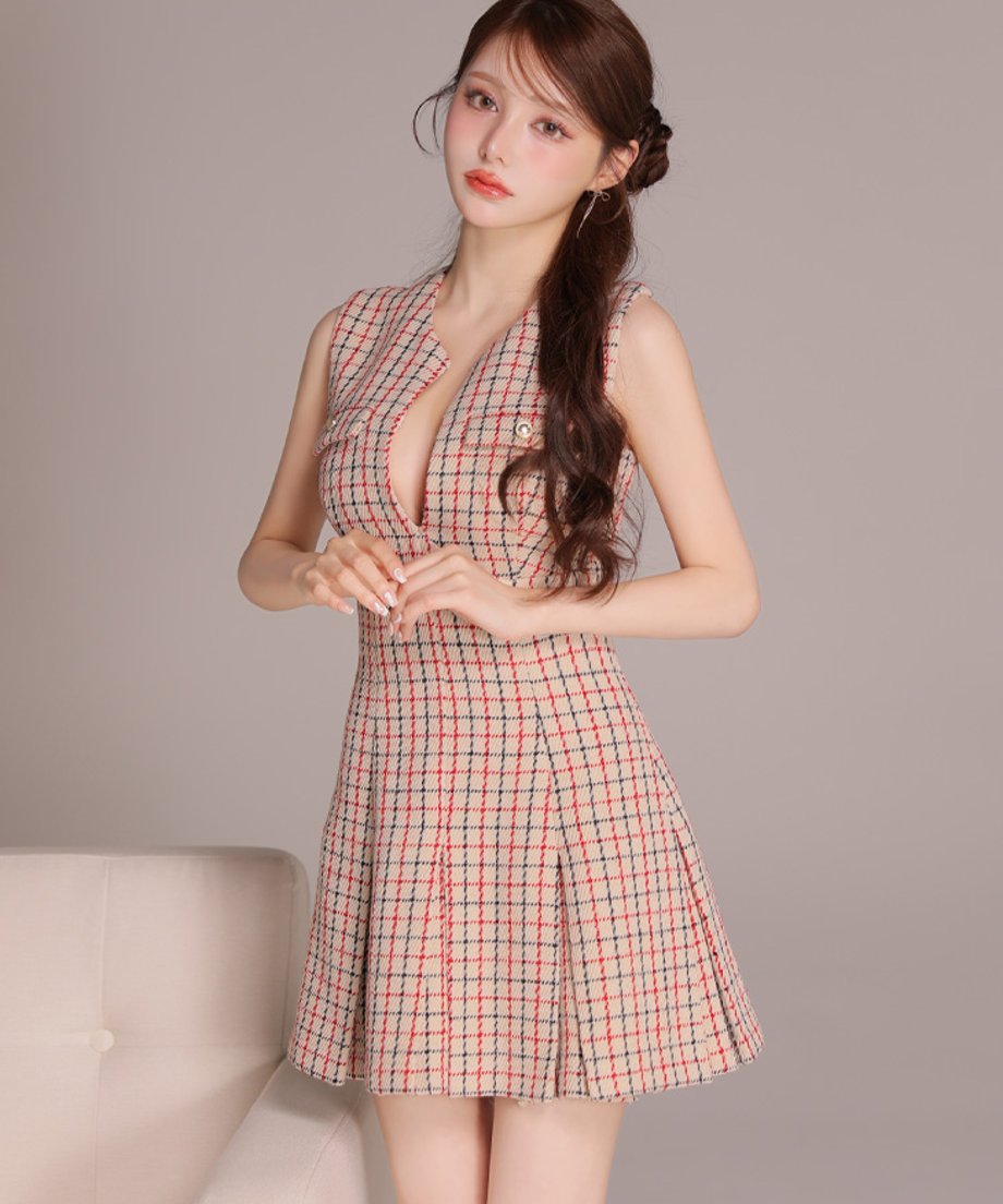 68cbce3099fec2339ca049c8