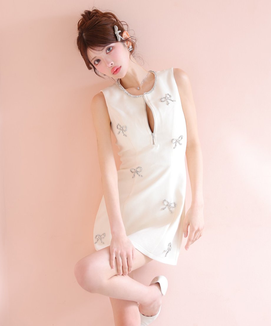 684160a2e351902fea95e26b