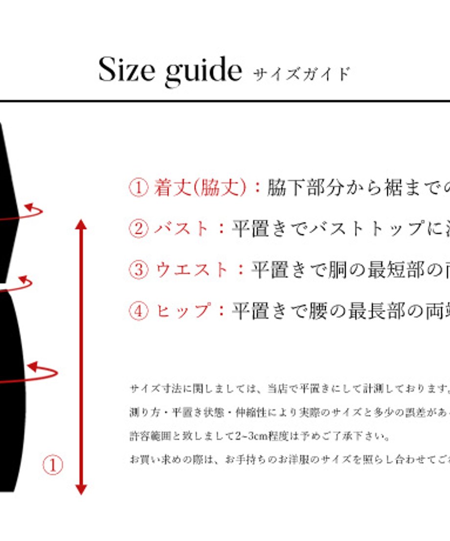 662e0e8aa537ca7014c84cdc