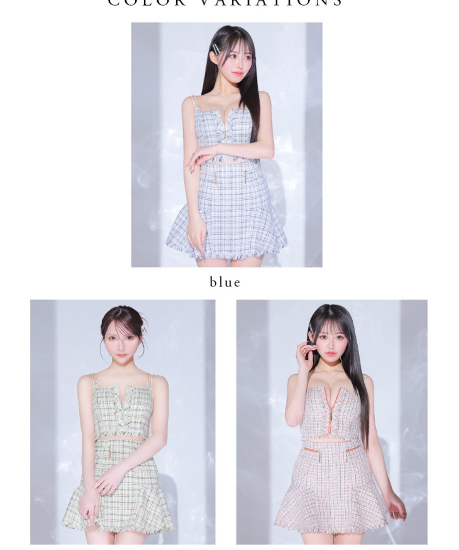6617cbc0a625e80415da9db5