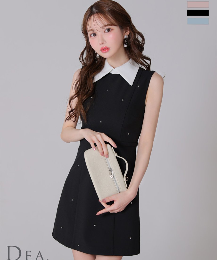 67caac5582a50915fc3ba92b
