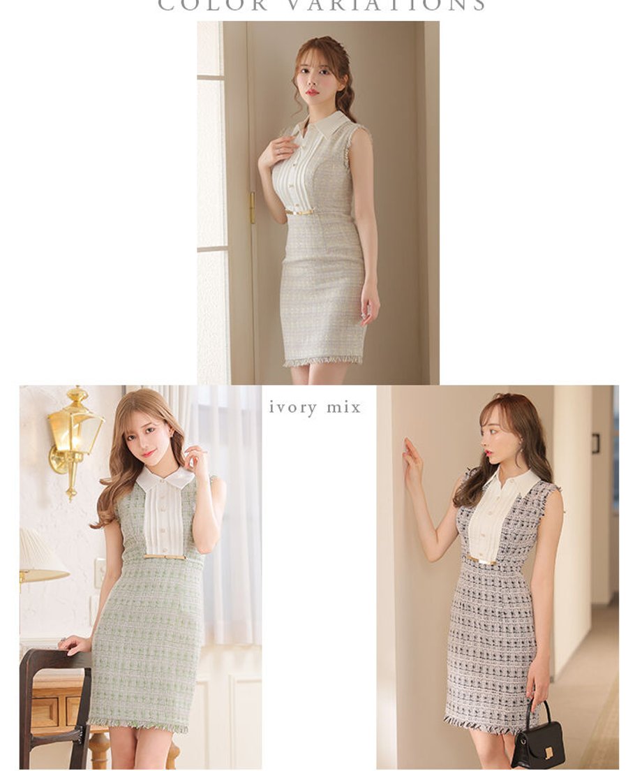 64ba5094b71e1505a13f5f27