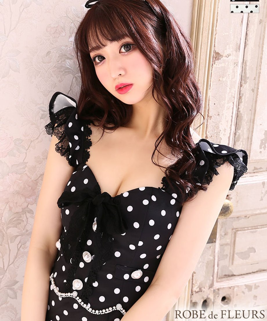 5e6270270dcb41350f9b6073