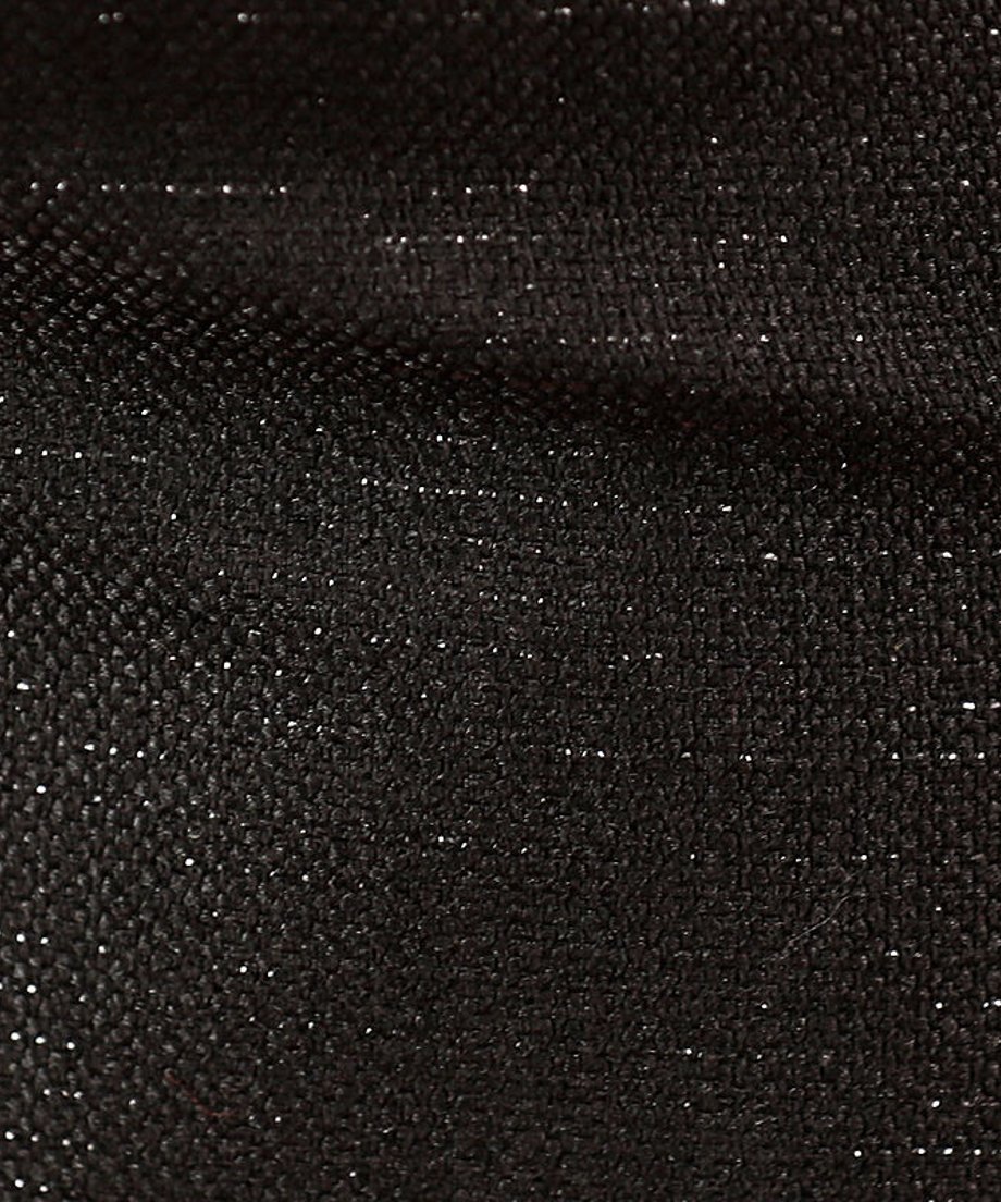 653a2f882358c6002e82927d