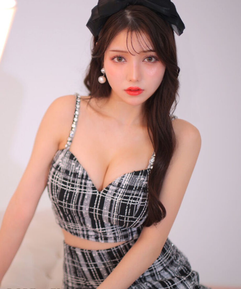 653a2ba4464e55020d497e30
