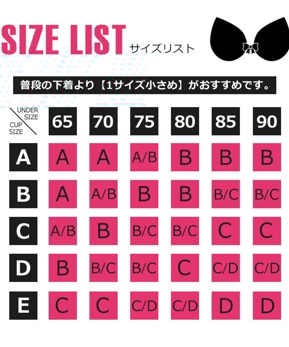 6275e54db5285a0aaa06d6ac