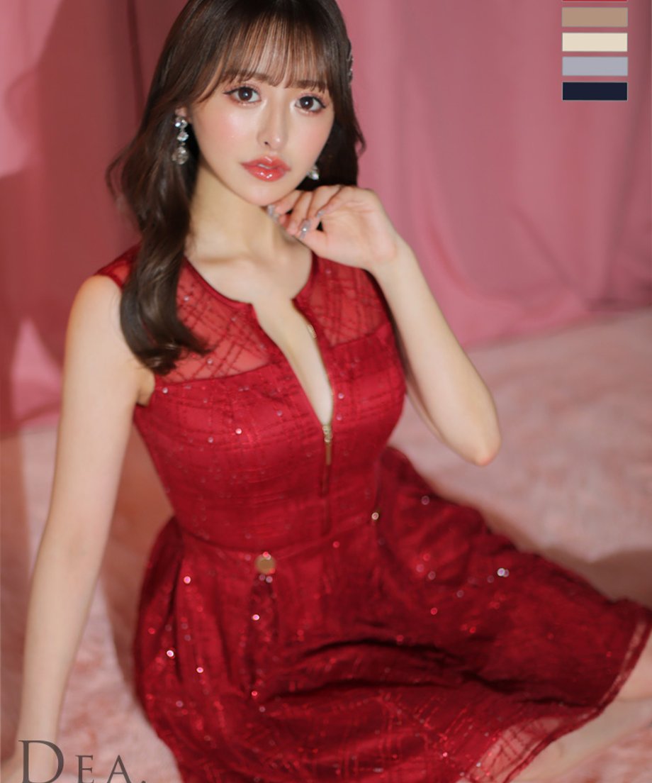65718b55105251002dc4dc01