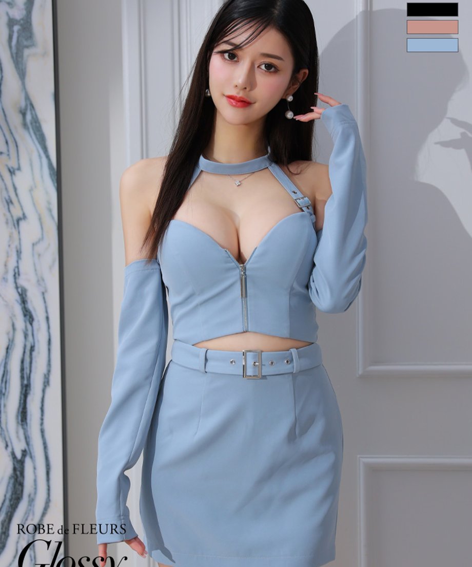 6617c6ce53ebeb029d037800