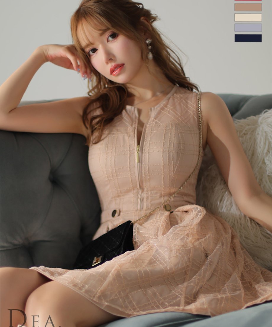 65718b55105251002dc4dc01