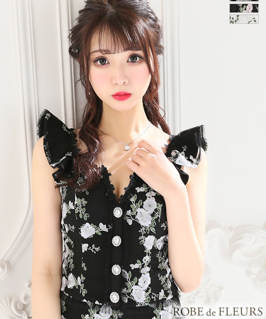 5e68d23e2a9a422ad765ff6c