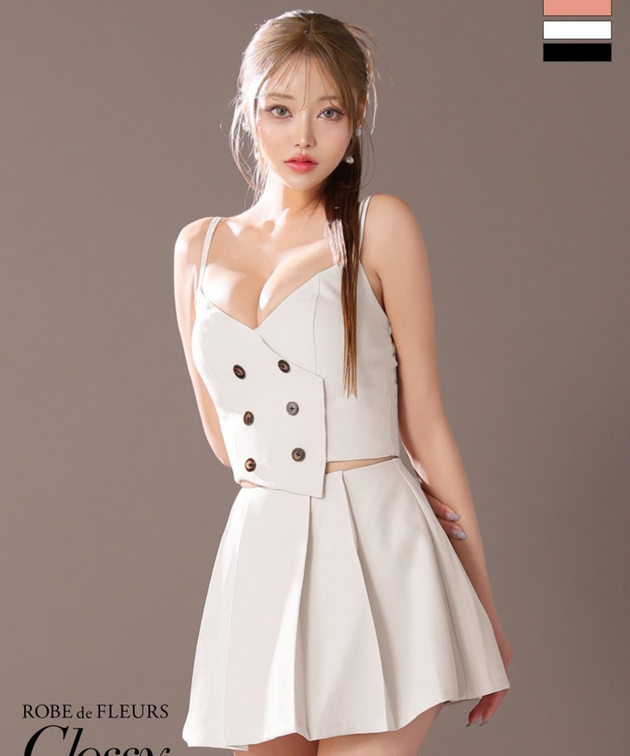 6794c123c5d1bb297eb767ab