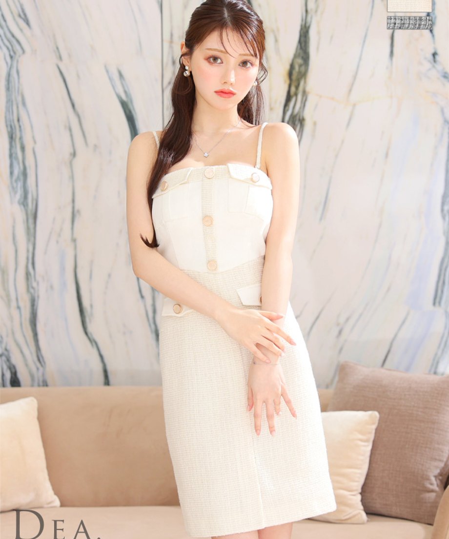661f8dbe60b20301aaf74a5d