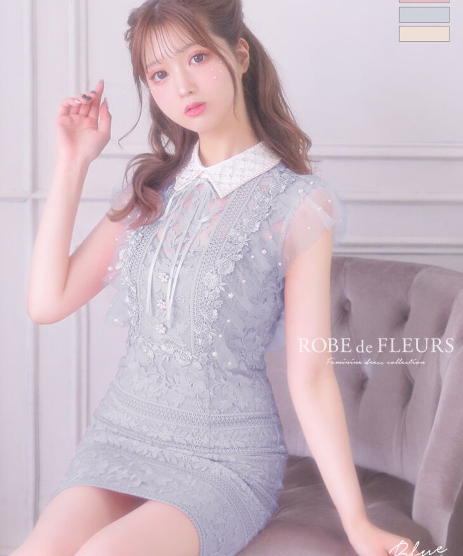 611ef33c7acd160ef4351c5b