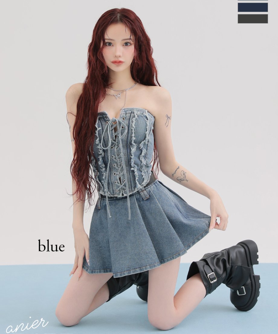 67db6728584099199afbf788