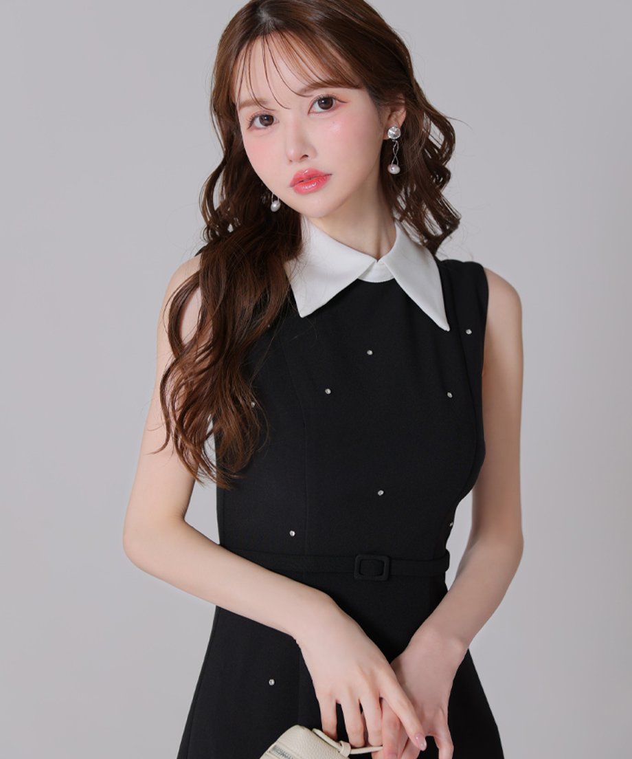 67caac5582a50915fc3ba92b