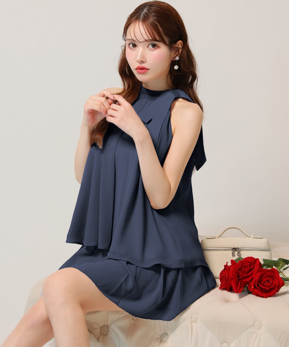 676a860ec774eb081f347b98