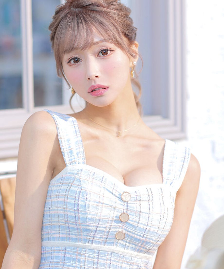 6414286f4e941c002ba925e1