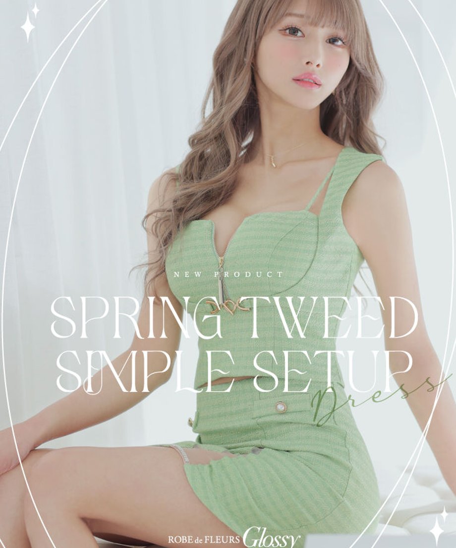 641c1b24508a10002f8a3fea