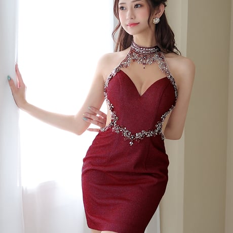 ビジュードレス | STORES ビジュードレス | STORES