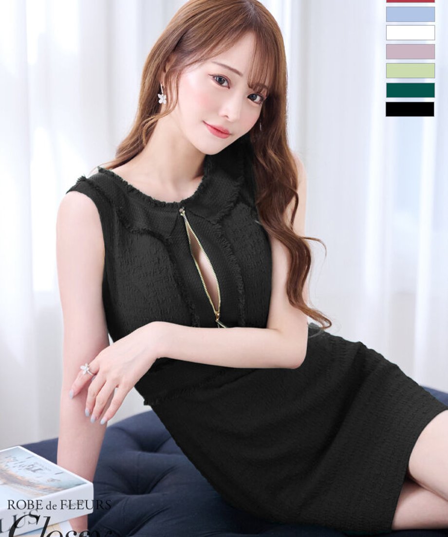 64410c1f1c5df00029a5a1db