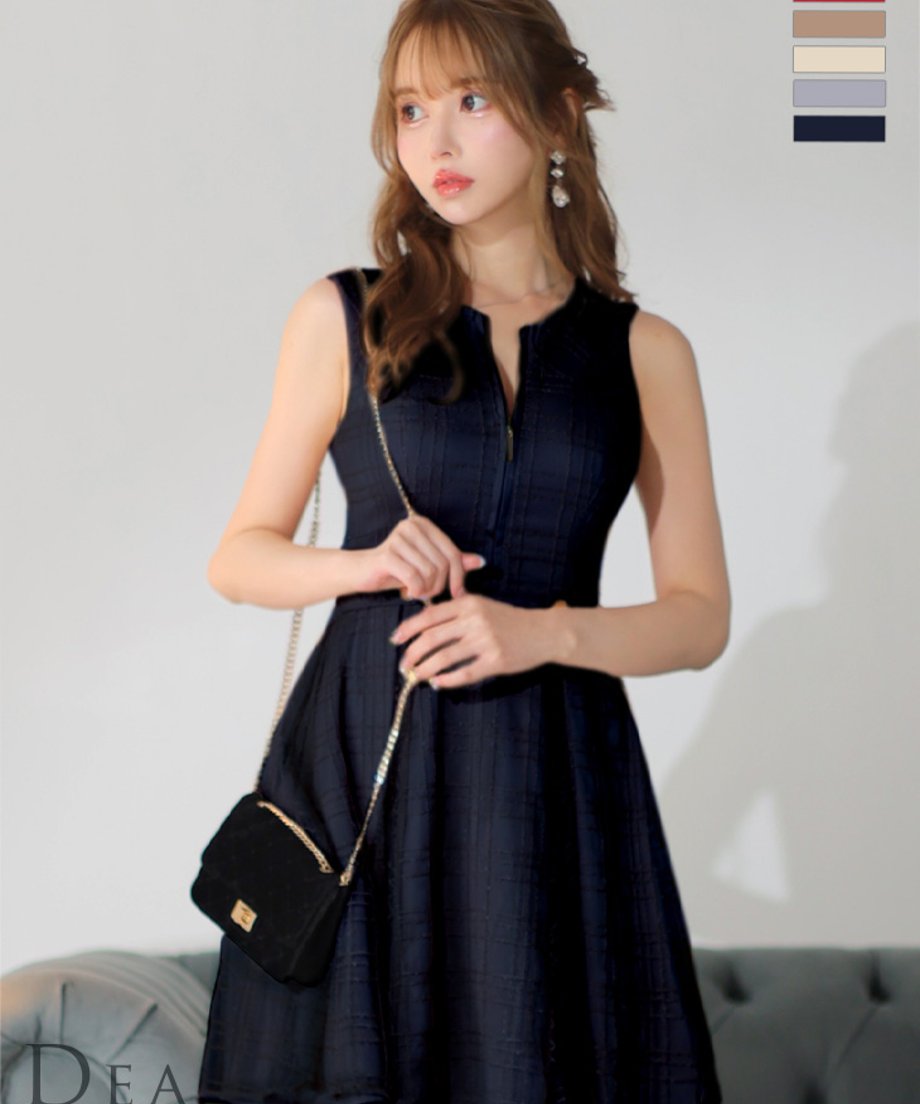 65718b55105251002dc4dc01