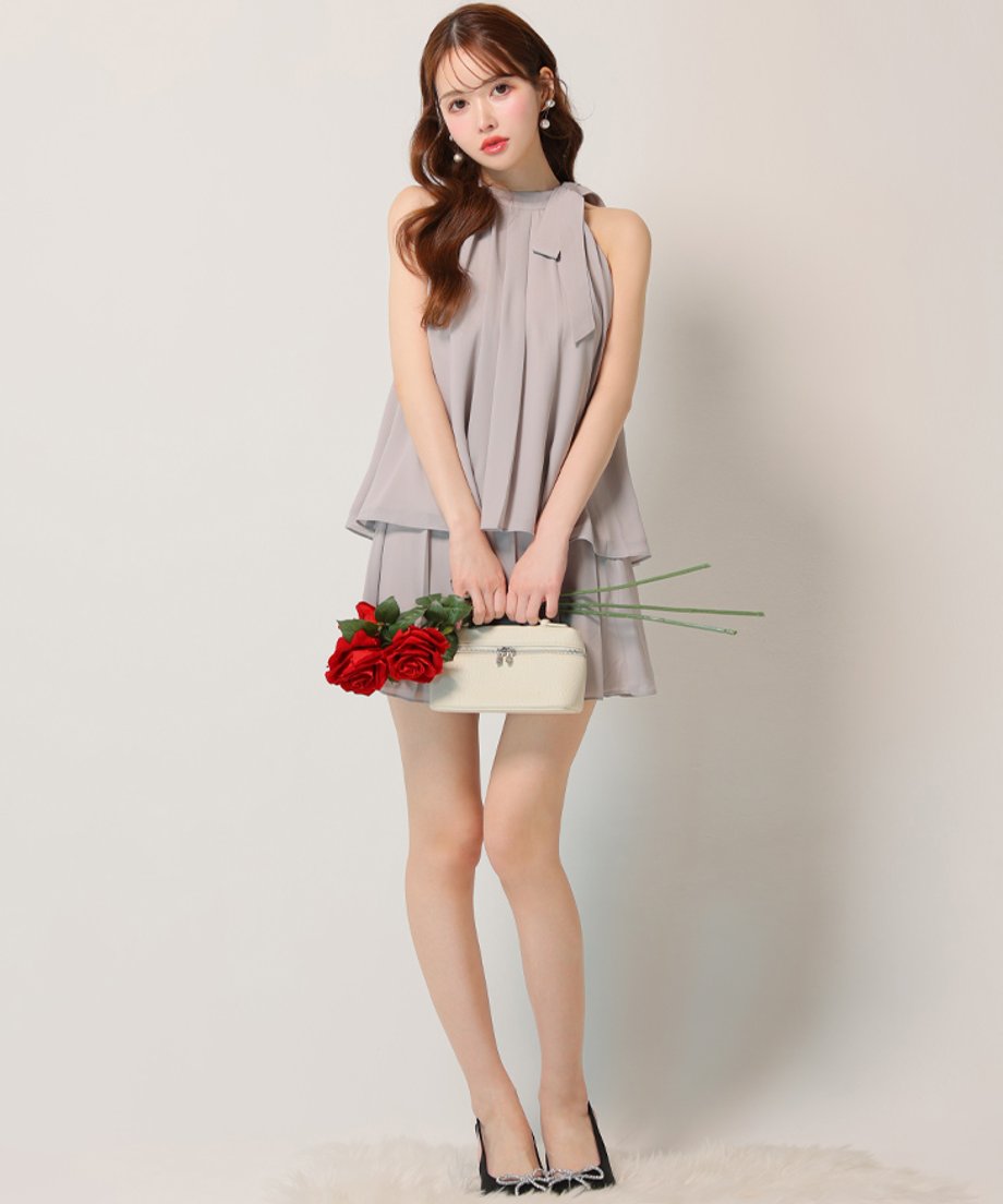 676a860ec774eb081f347b98