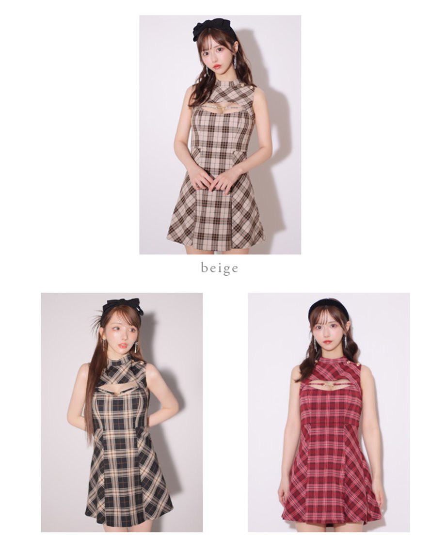 66f9776a6270d036f615e379