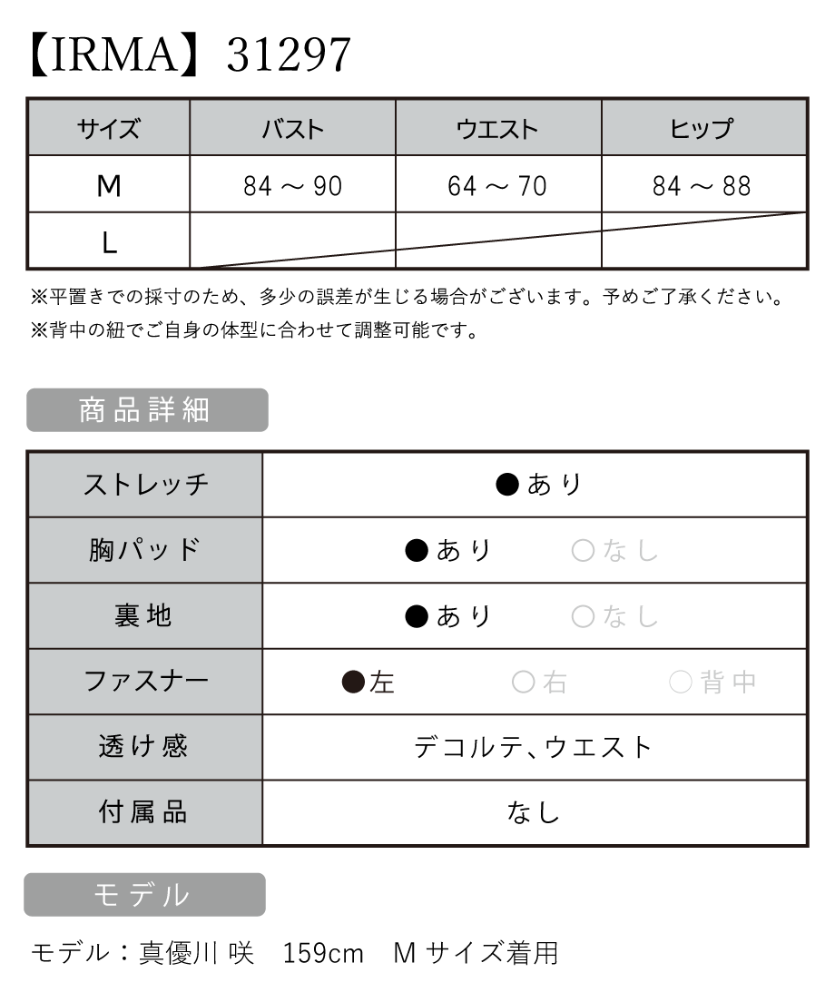 642ccf0d3f7c4d00371fc0d3