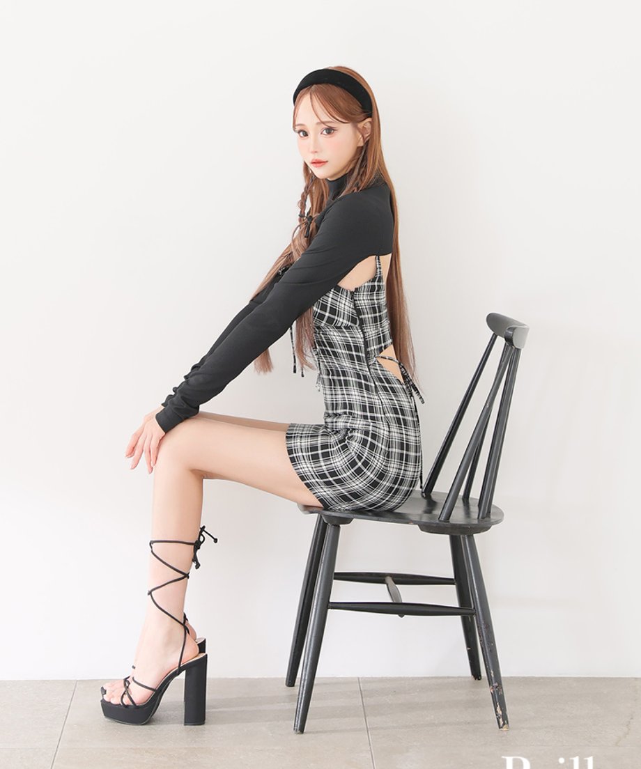 67039b7f467cc70a5e5294cf
