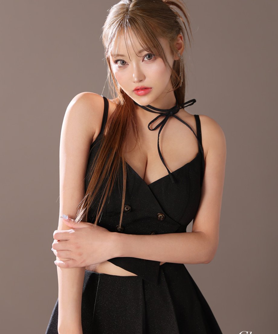 6794c123c5d1bb297eb767ab